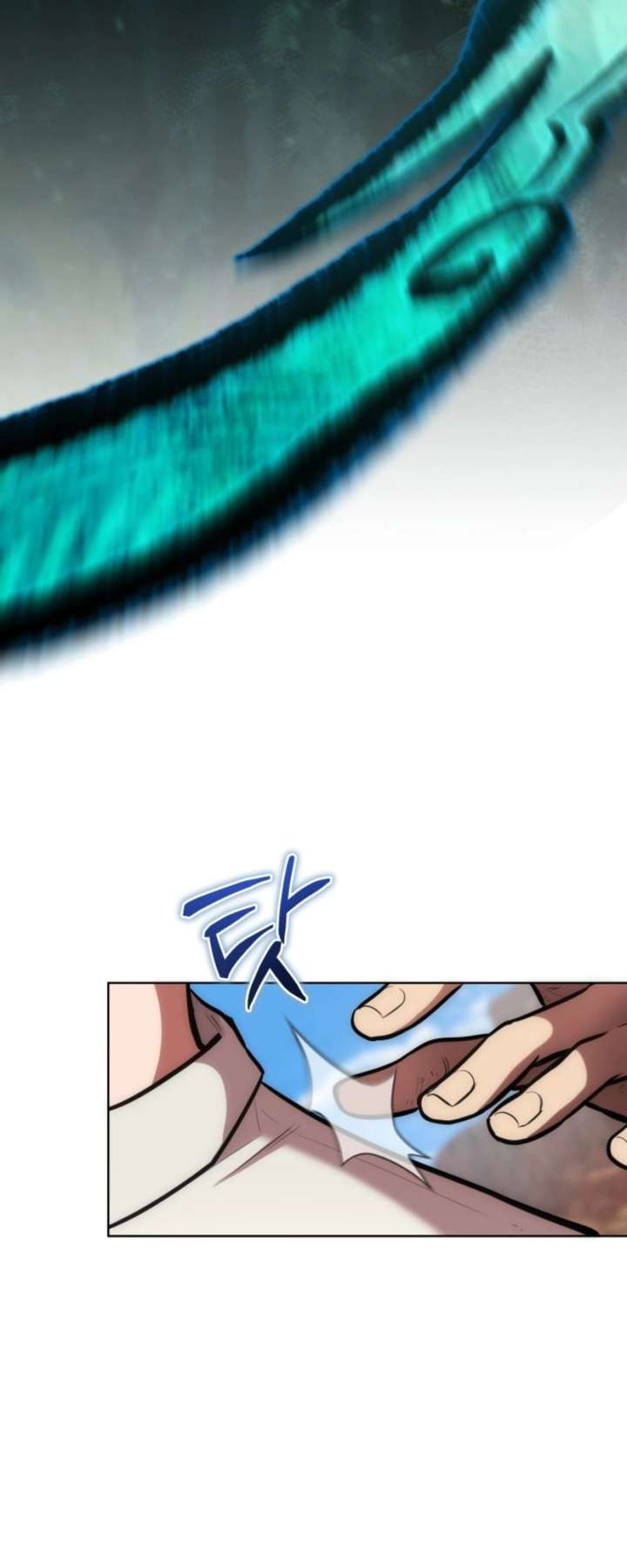 The Grand Cudgel Order Chapter 7 - Page 73