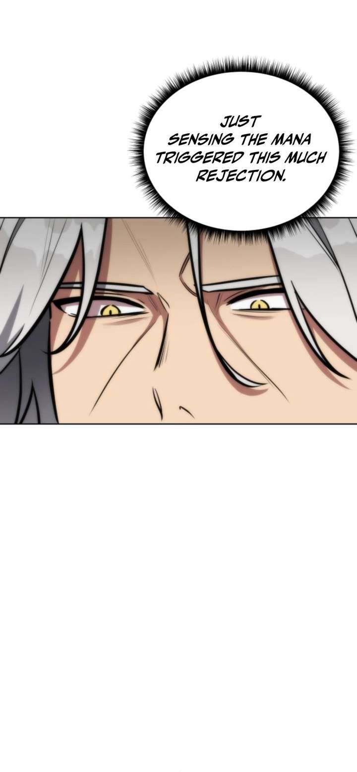 The Grand Cudgel Order Chapter 7 - Page 80