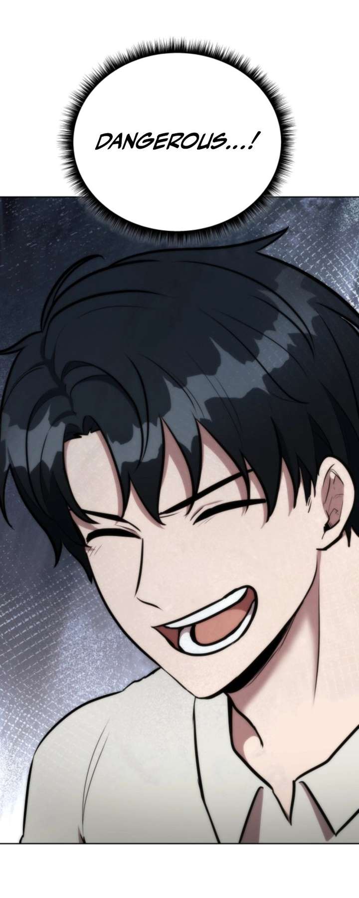 The Grand Cudgel Order Chapter 7 - Page 82