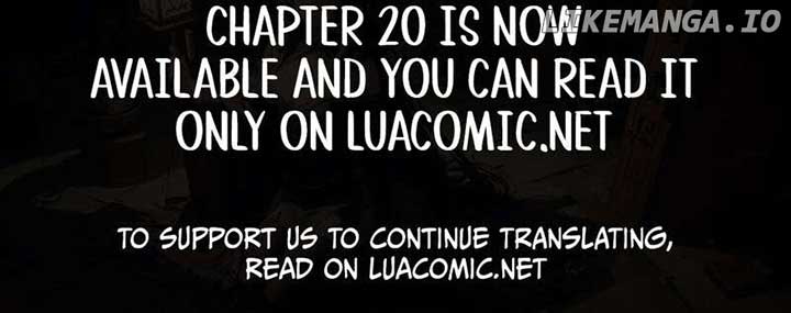 This Marriage Will Surely Succeed Chapter 1 - Page 19