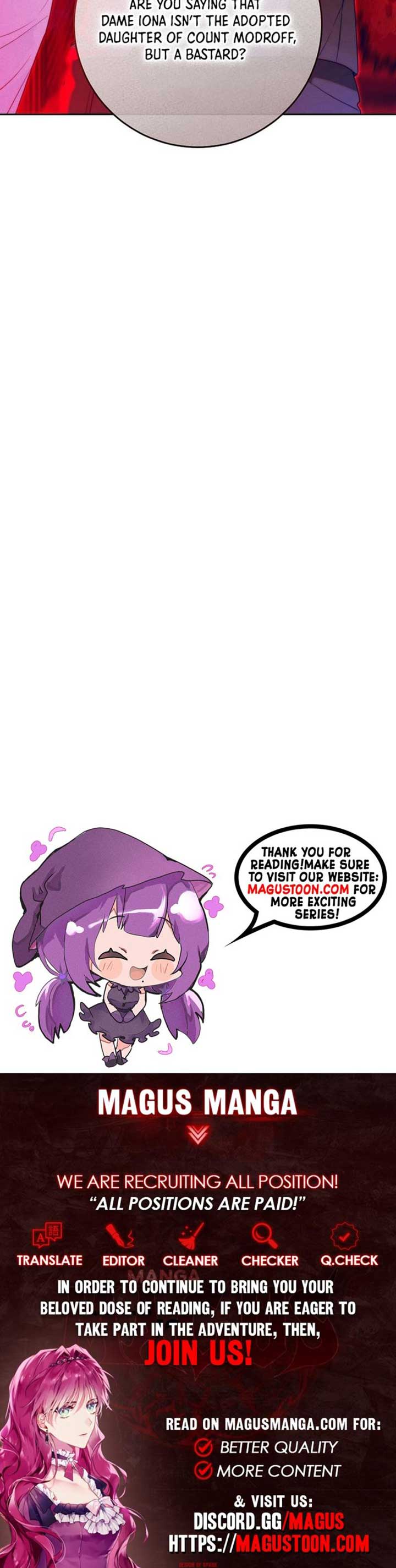 This Marriage Will Surely Succeed Chapter 16 - Page 10