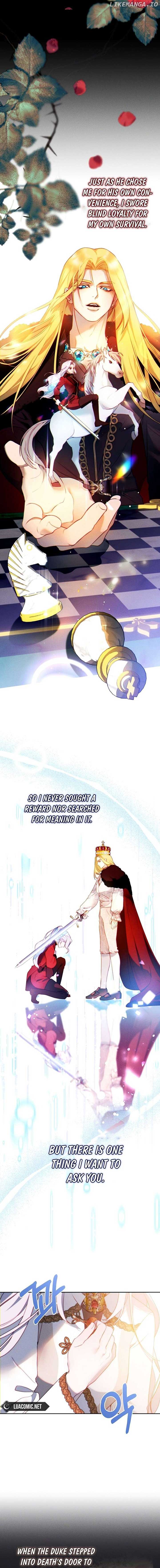 This Marriage Will Surely Succeed Chapter 3 - Page 14