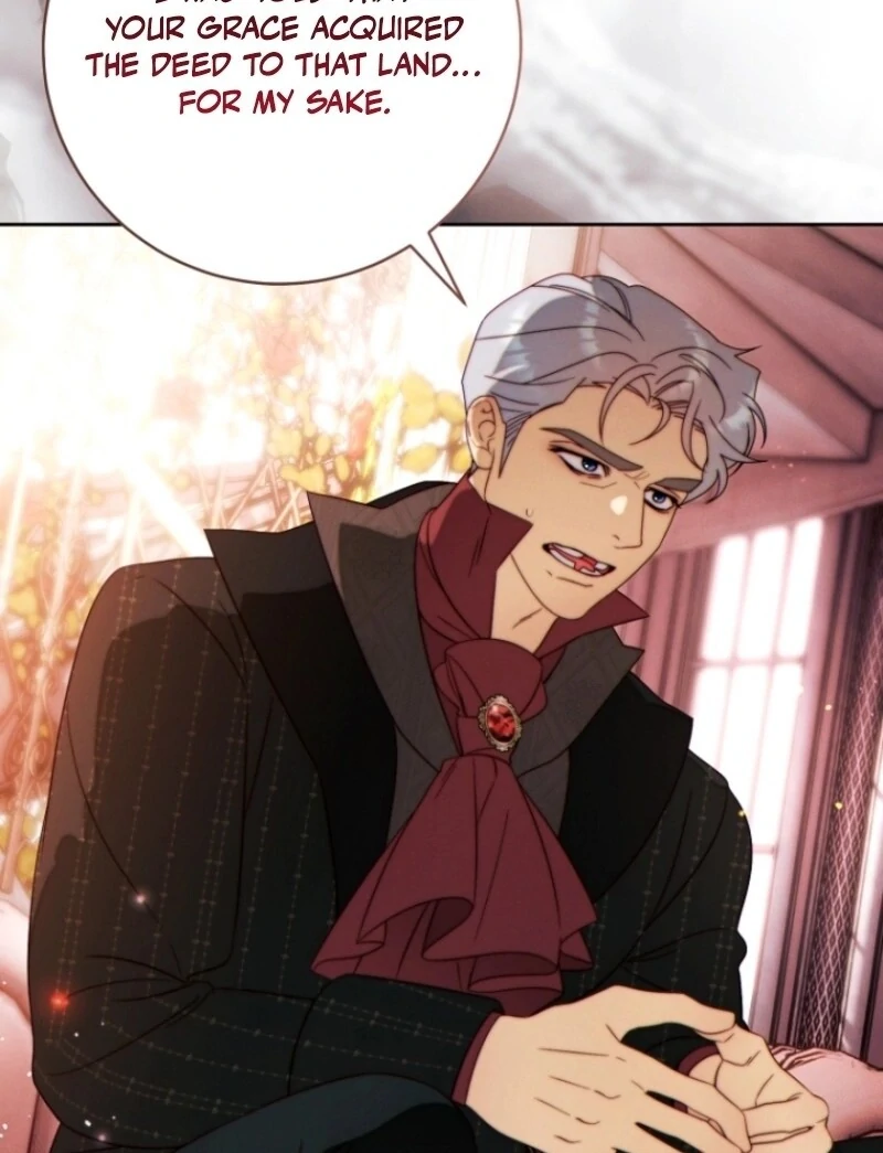 This Marriage Will Surely Succeed Chapter 40 - Page 10