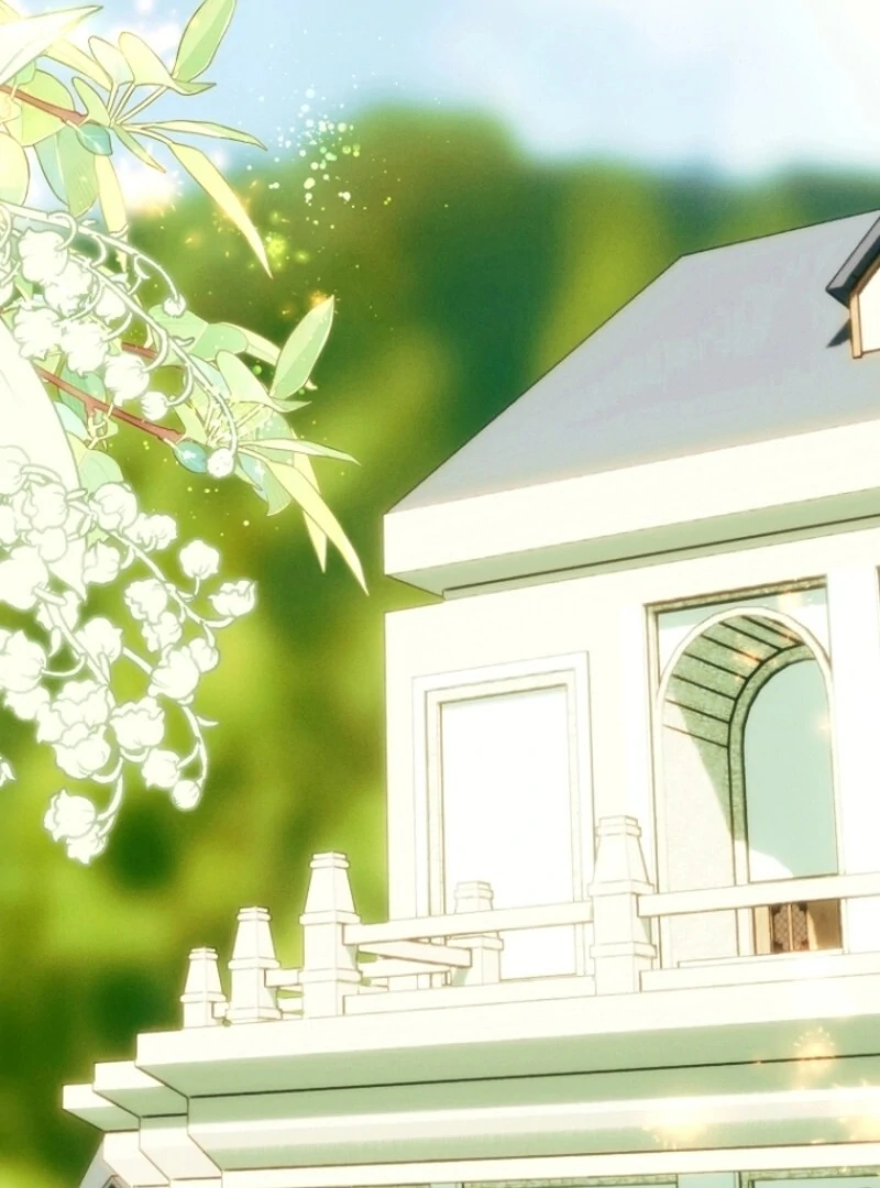 This Marriage Will Surely Succeed Chapter 40 - Page 100