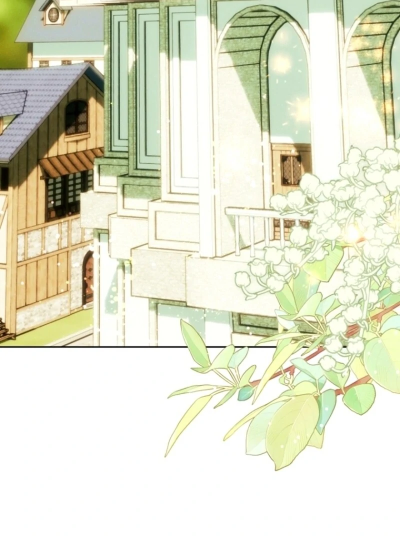 This Marriage Will Surely Succeed Chapter 40 - Page 101