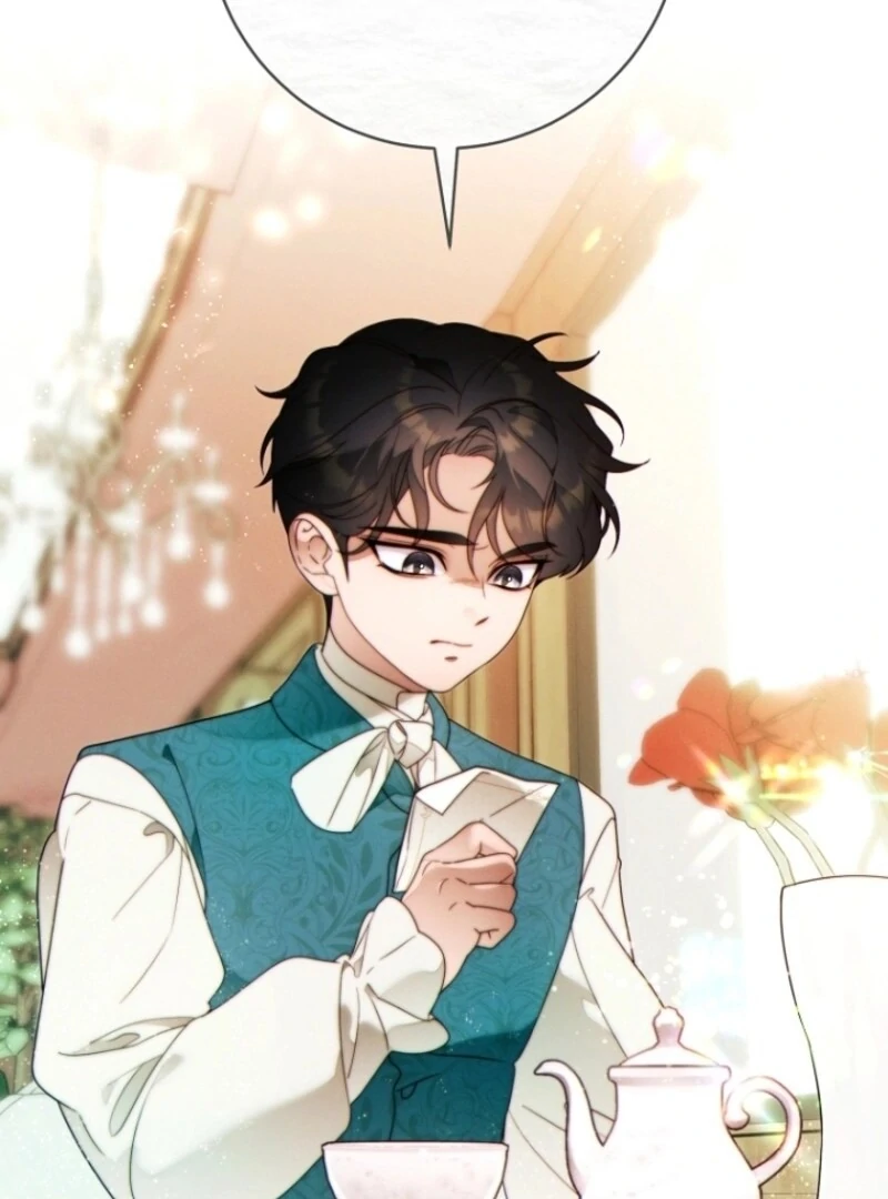 This Marriage Will Surely Succeed Chapter 40 - Page 105