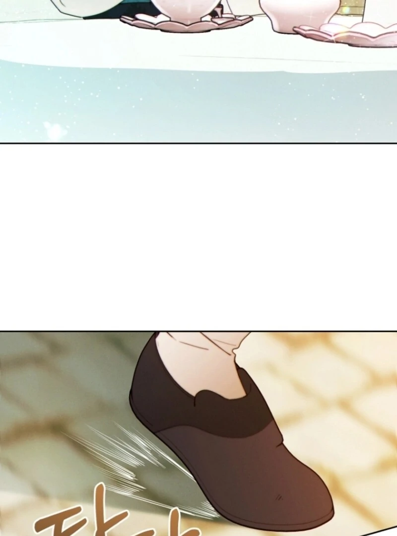 This Marriage Will Surely Succeed Chapter 40 - Page 106