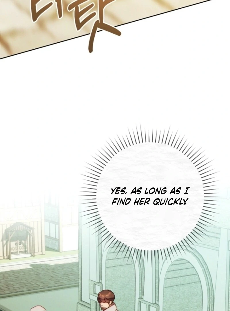 This Marriage Will Surely Succeed Chapter 40 - Page 107