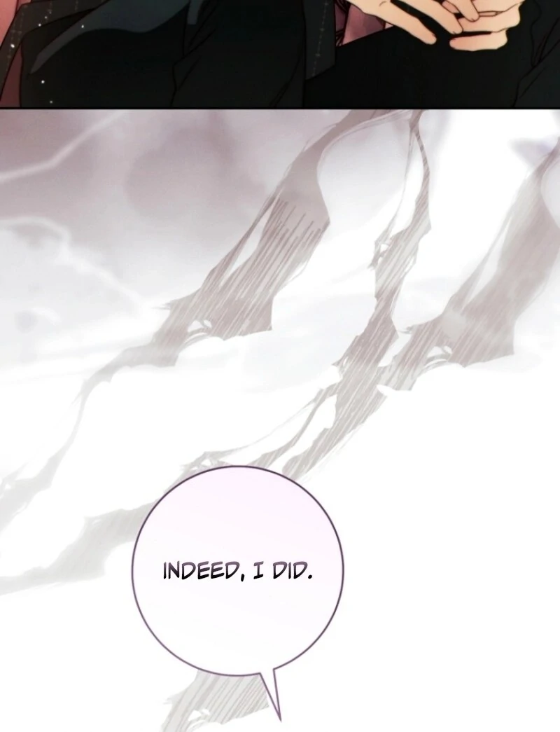 This Marriage Will Surely Succeed Chapter 40 - Page 11