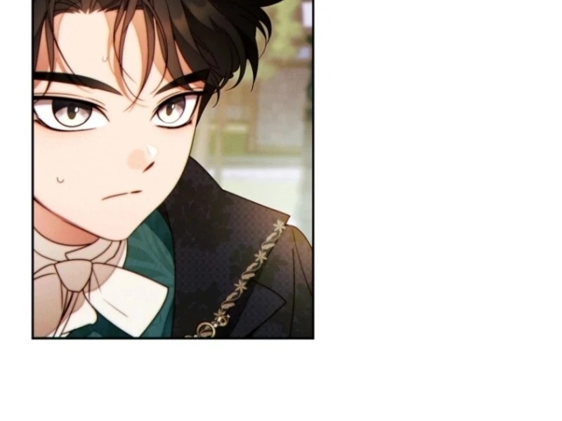 This Marriage Will Surely Succeed Chapter 40 - Page 111