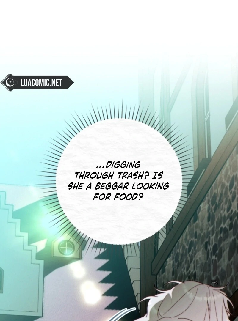 This Marriage Will Surely Succeed Chapter 40 - Page 112