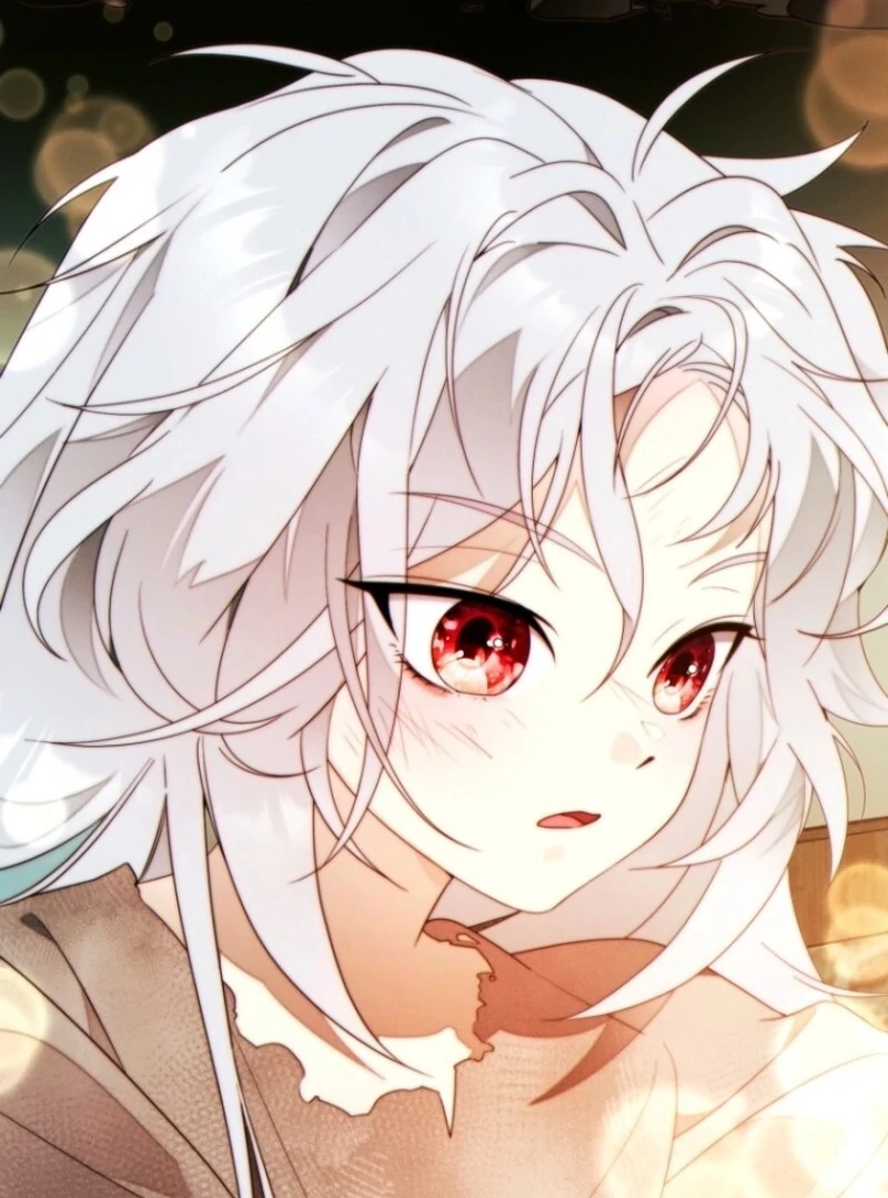 This Marriage Will Surely Succeed Chapter 40 - Page 114