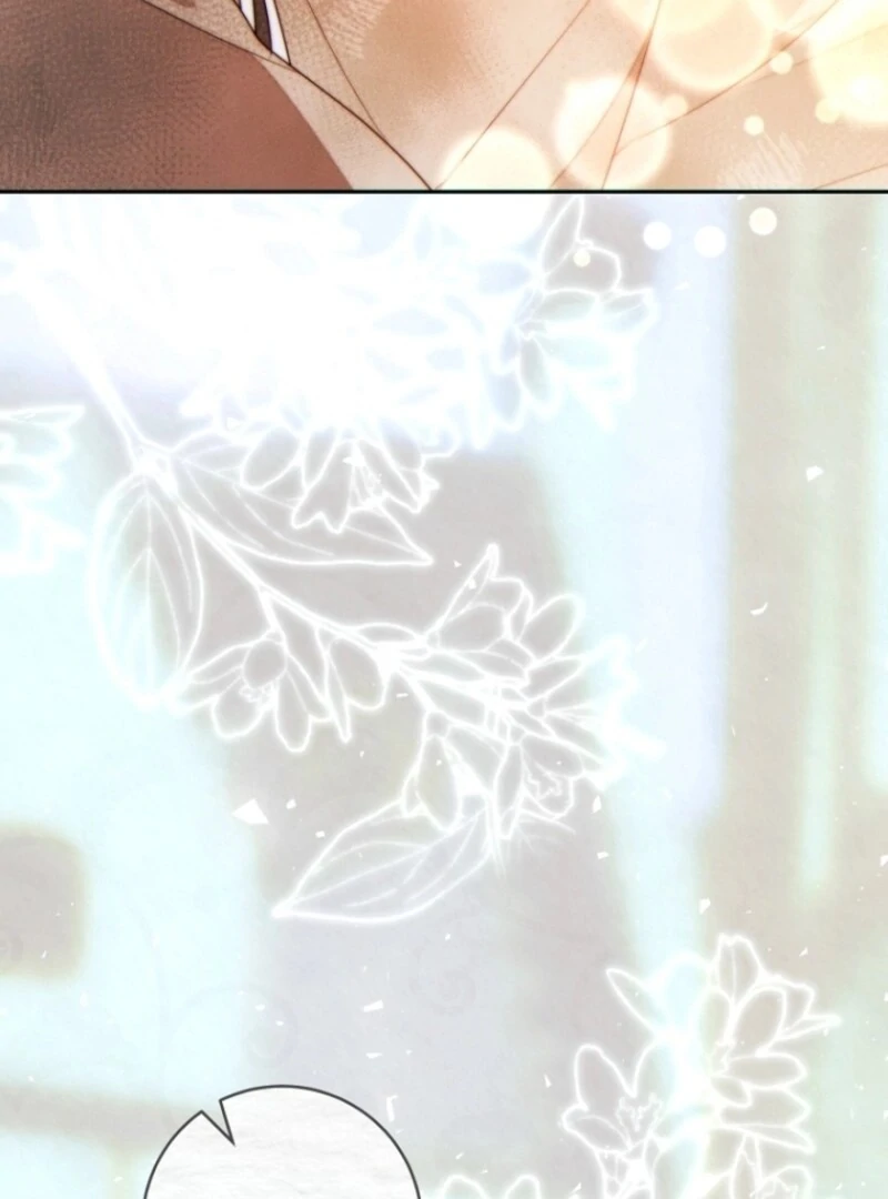 This Marriage Will Surely Succeed Chapter 40 - Page 115