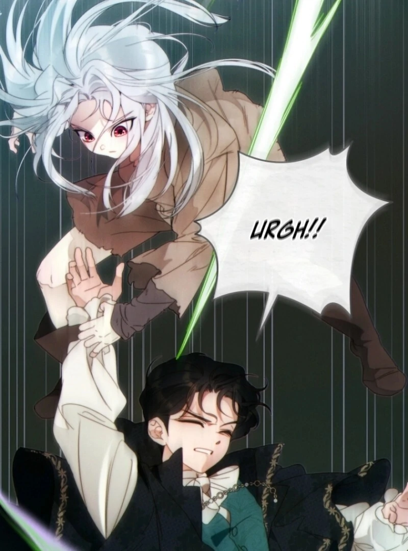 This Marriage Will Surely Succeed Chapter 40 - Page 120