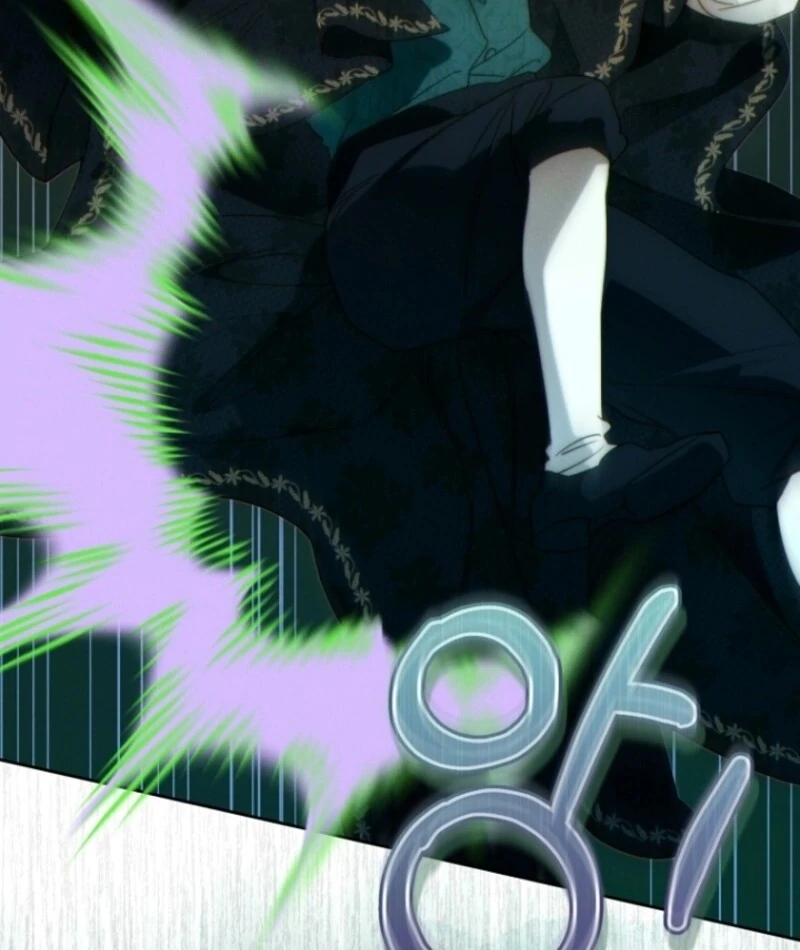 This Marriage Will Surely Succeed Chapter 40 - Page 121