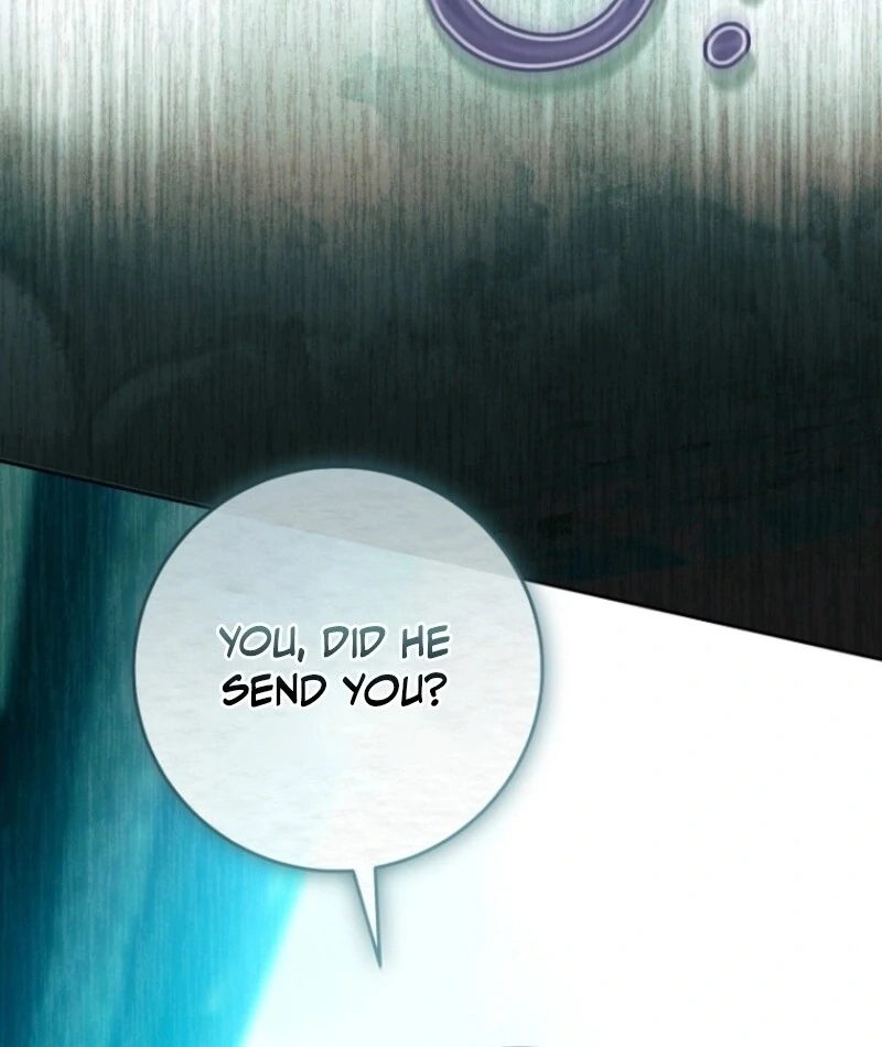 This Marriage Will Surely Succeed Chapter 40 - Page 122