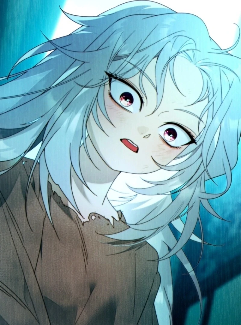 This Marriage Will Surely Succeed Chapter 40 - Page 123