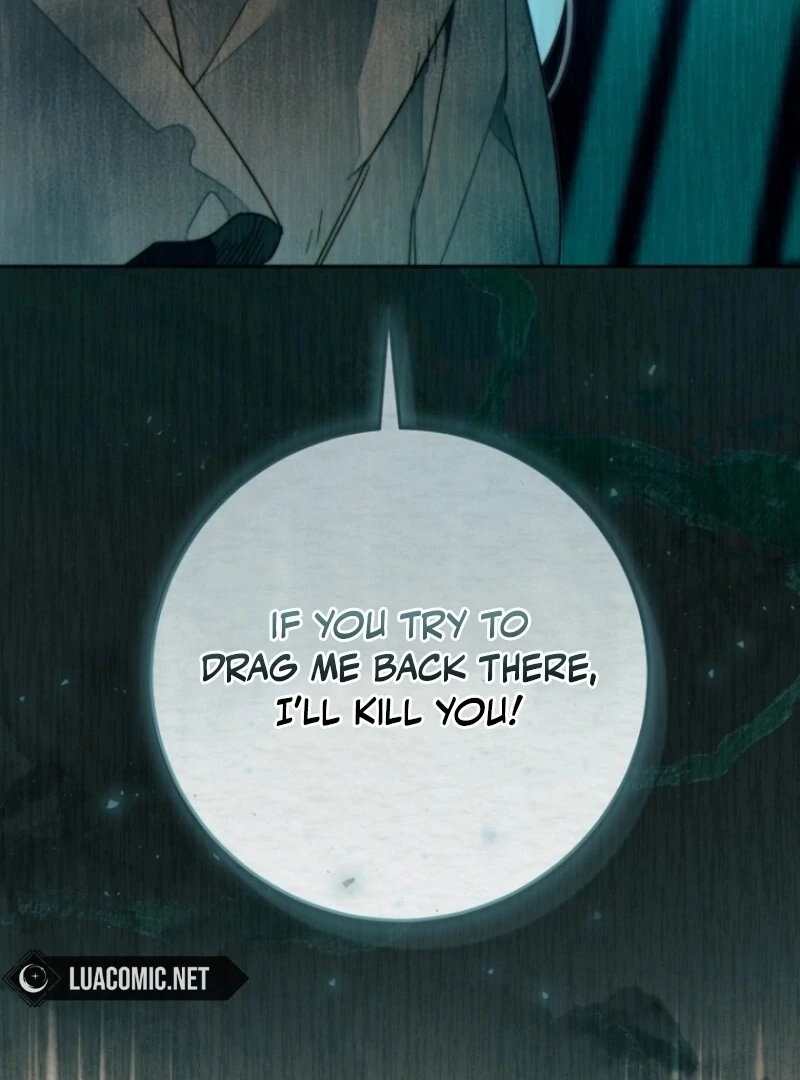 This Marriage Will Surely Succeed Chapter 40 - Page 124