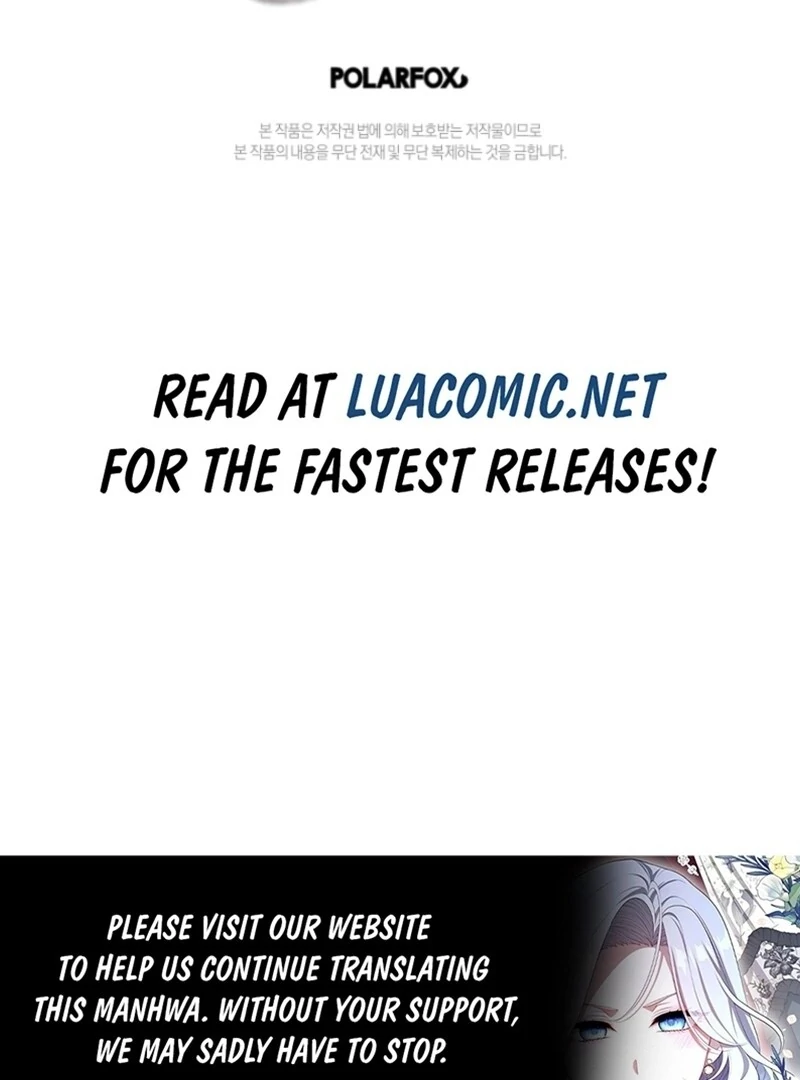 This Marriage Will Surely Succeed Chapter 40 - Page 126