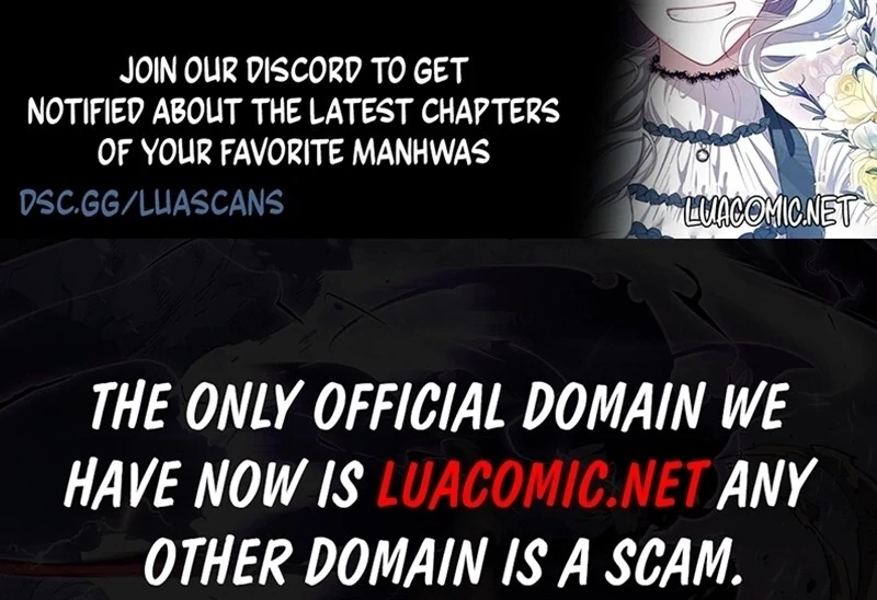 This Marriage Will Surely Succeed Chapter 40 - Page 127