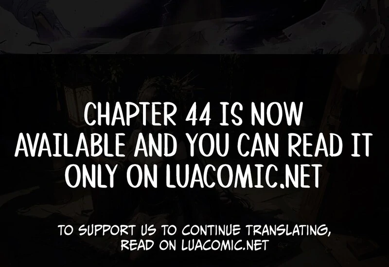 This Marriage Will Surely Succeed Chapter 40 - Page 128