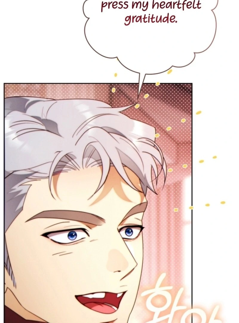 This Marriage Will Surely Succeed Chapter 40 - Page 13