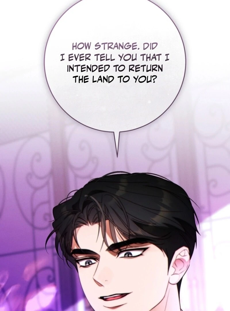 This Marriage Will Surely Succeed Chapter 40 - Page 17