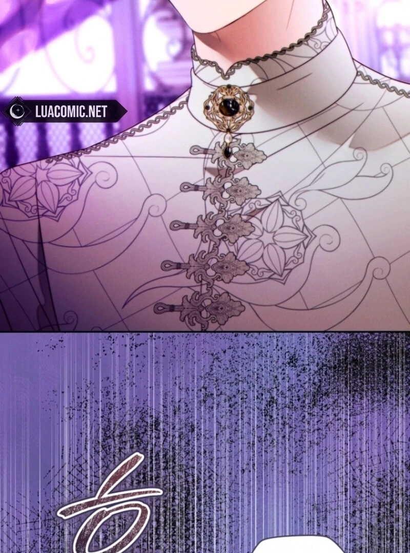 This Marriage Will Surely Succeed Chapter 40 - Page 18