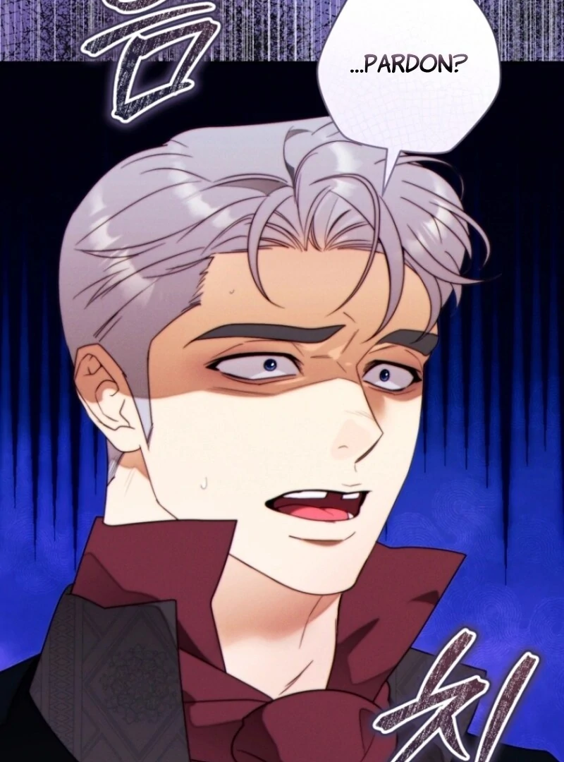 This Marriage Will Surely Succeed Chapter 40 - Page 19