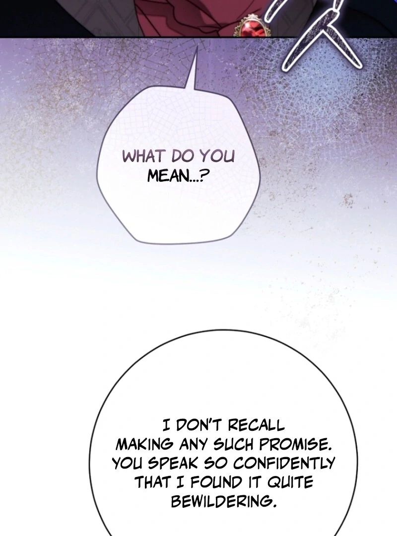 This Marriage Will Surely Succeed Chapter 40 - Page 20