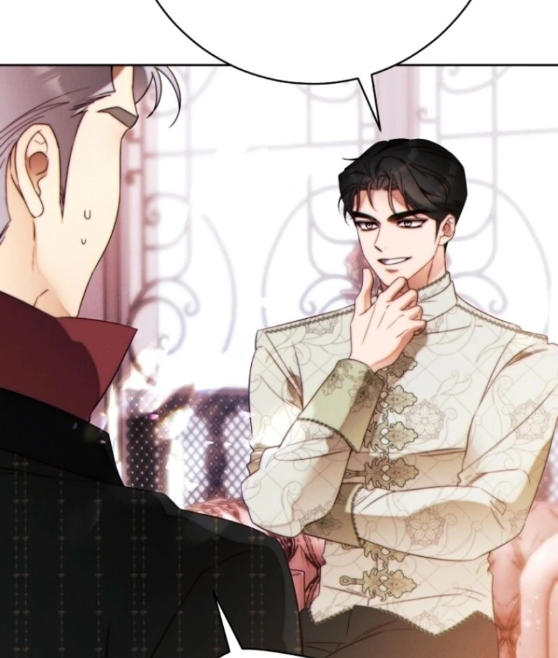 This Marriage Will Surely Succeed Chapter 40 - Page 21