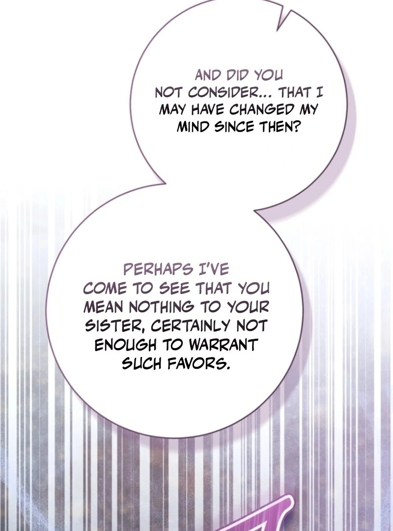 This Marriage Will Surely Succeed Chapter 40 - Page 23