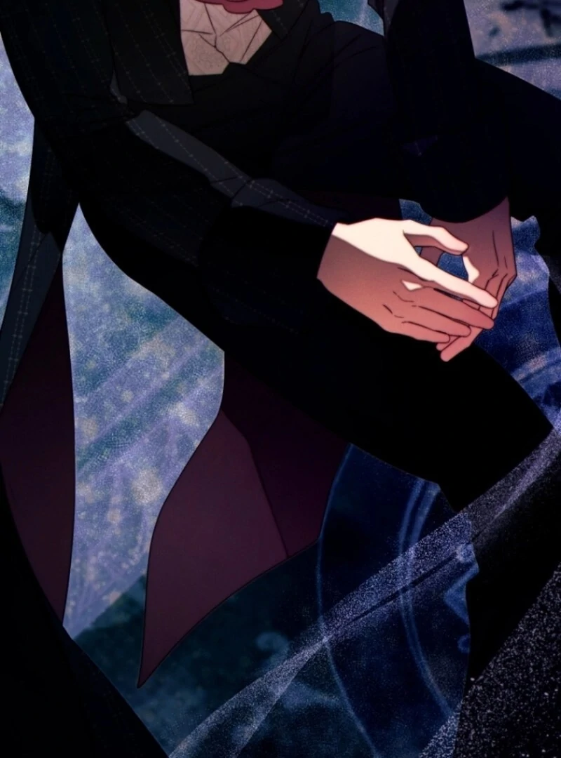 This Marriage Will Surely Succeed Chapter 40 - Page 25