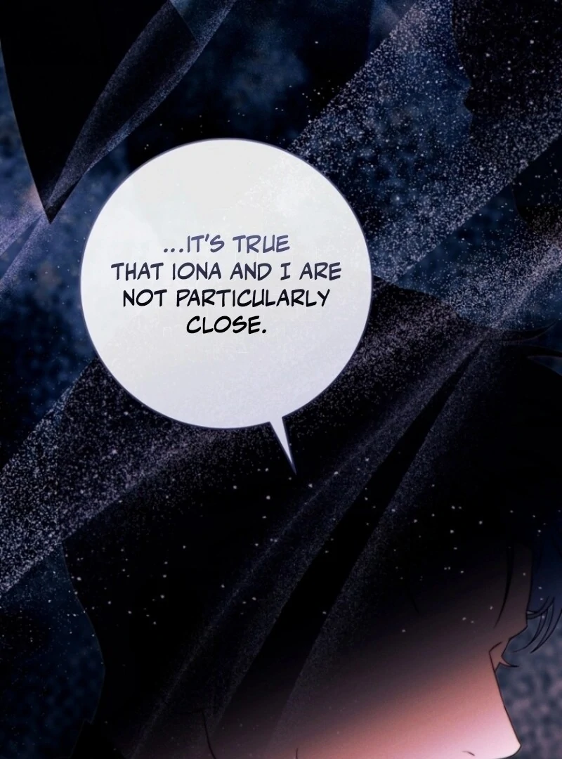 This Marriage Will Surely Succeed Chapter 40 - Page 26