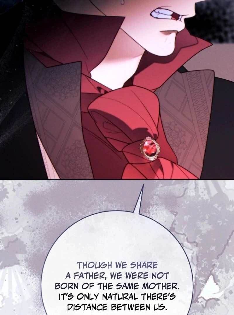 This Marriage Will Surely Succeed Chapter 40 - Page 27