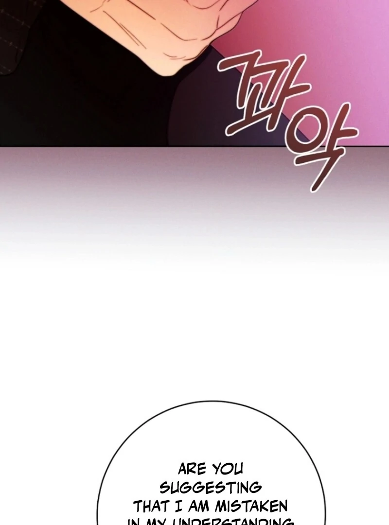 This Marriage Will Surely Succeed Chapter 40 - Page 31