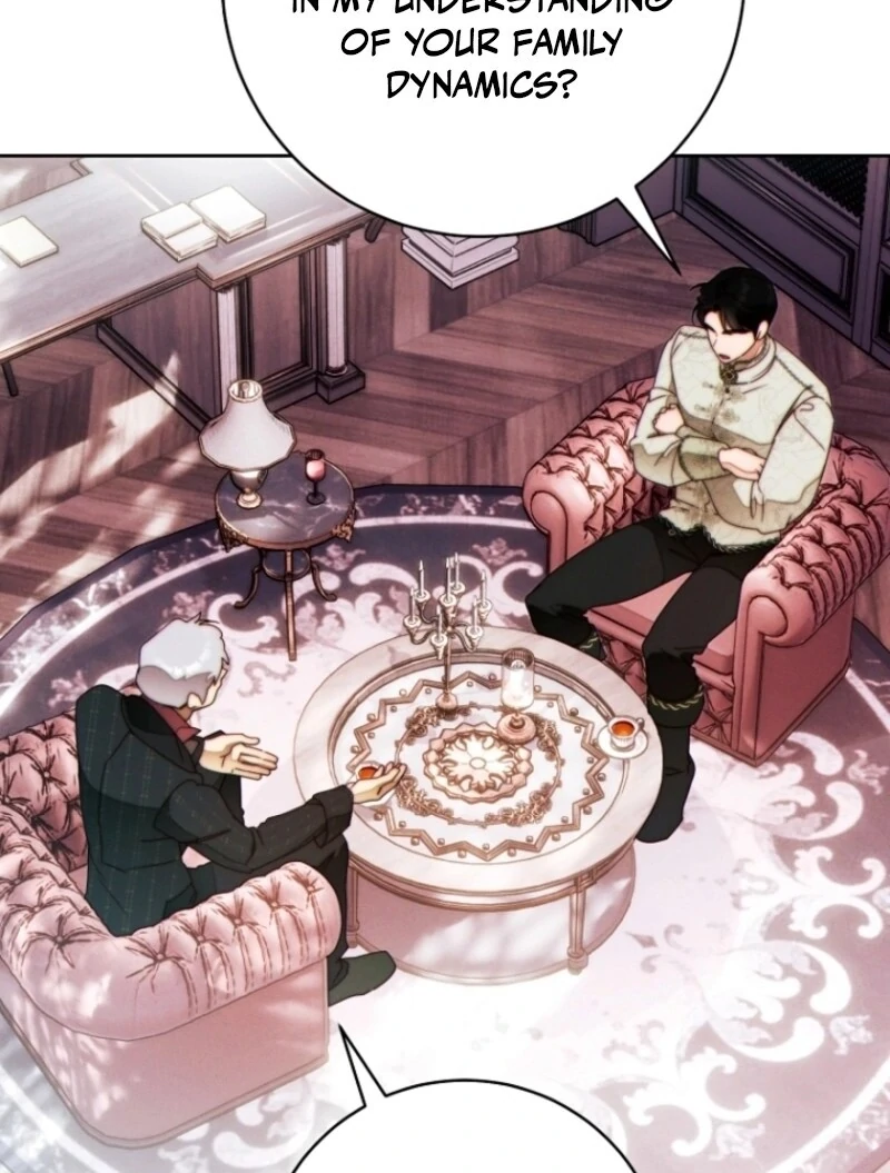 This Marriage Will Surely Succeed Chapter 40 - Page 32