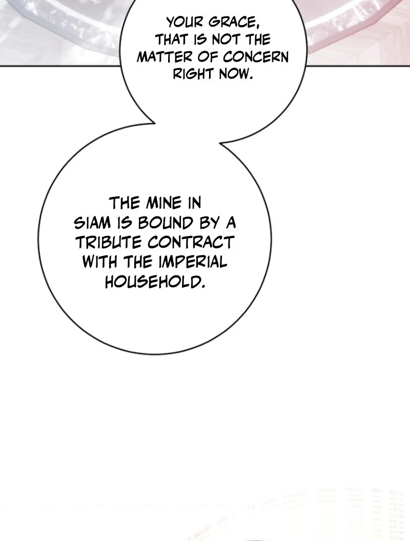 This Marriage Will Surely Succeed Chapter 40 - Page 33