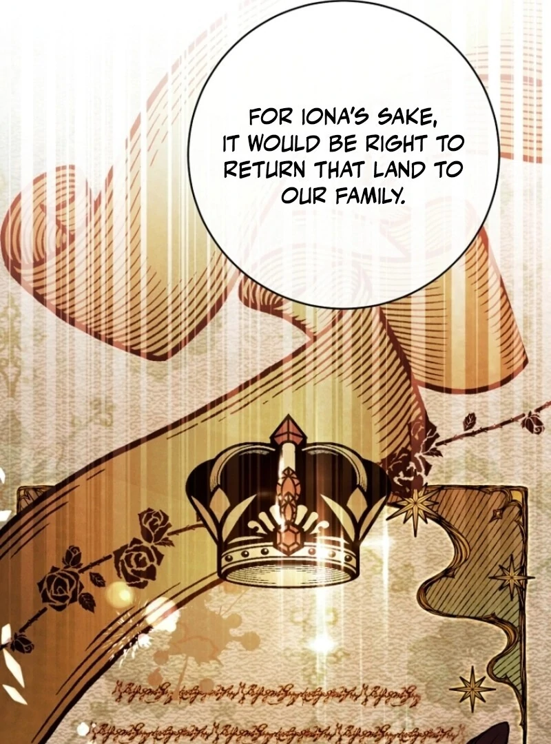 This Marriage Will Surely Succeed Chapter 40 - Page 34