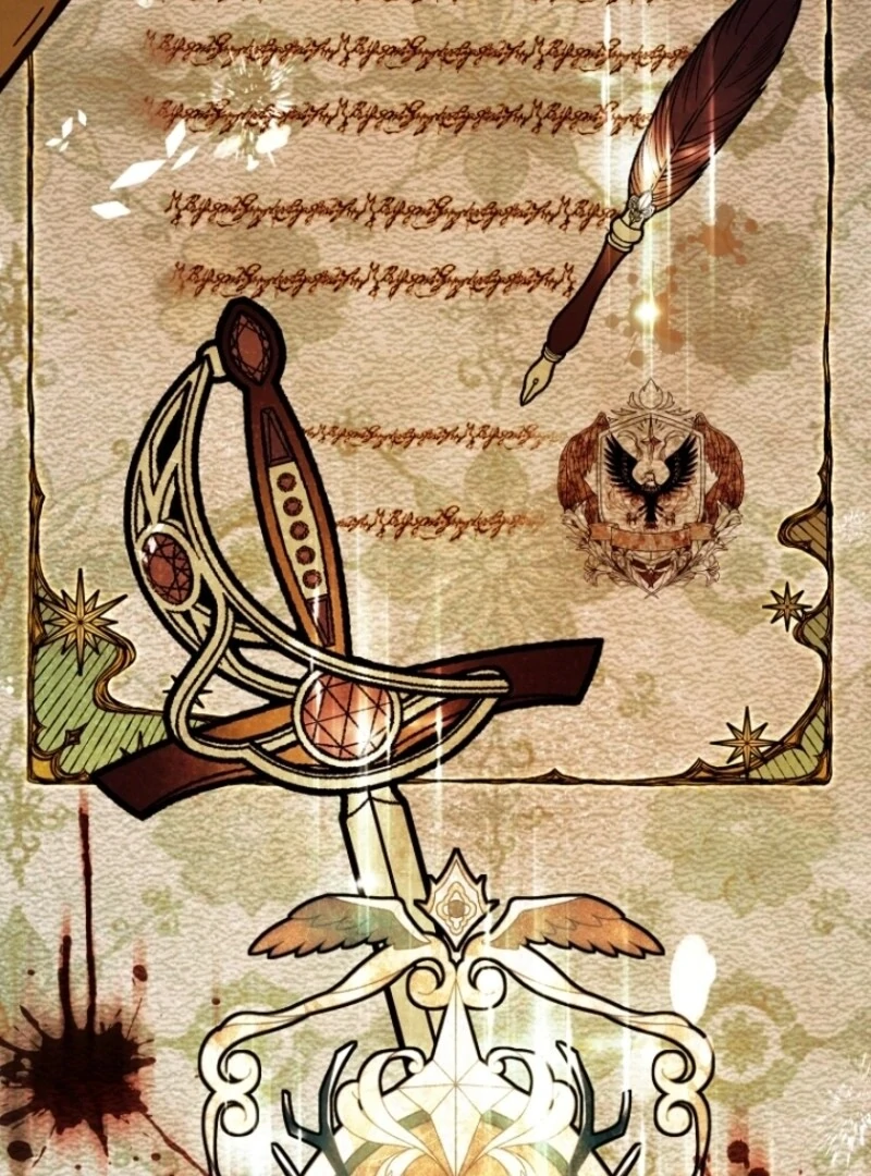 This Marriage Will Surely Succeed Chapter 40 - Page 35