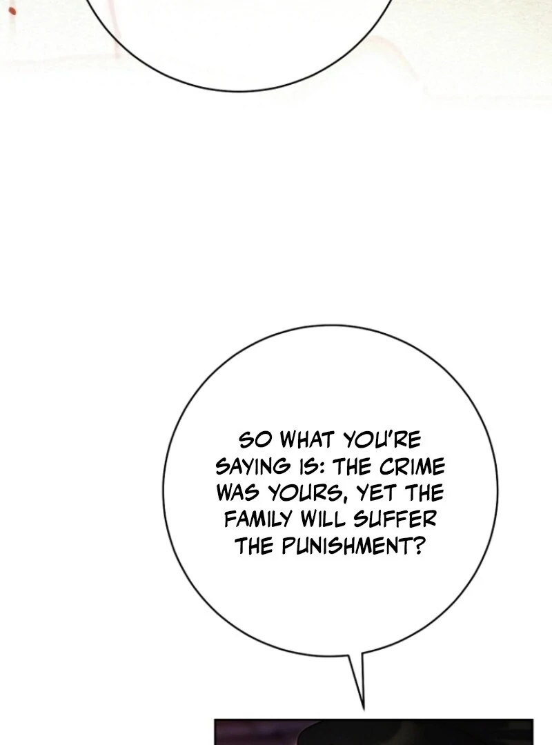 This Marriage Will Surely Succeed Chapter 40 - Page 37