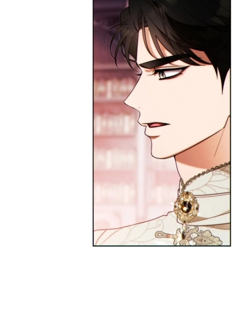 This Marriage Will Surely Succeed Chapter 40 - Page 38