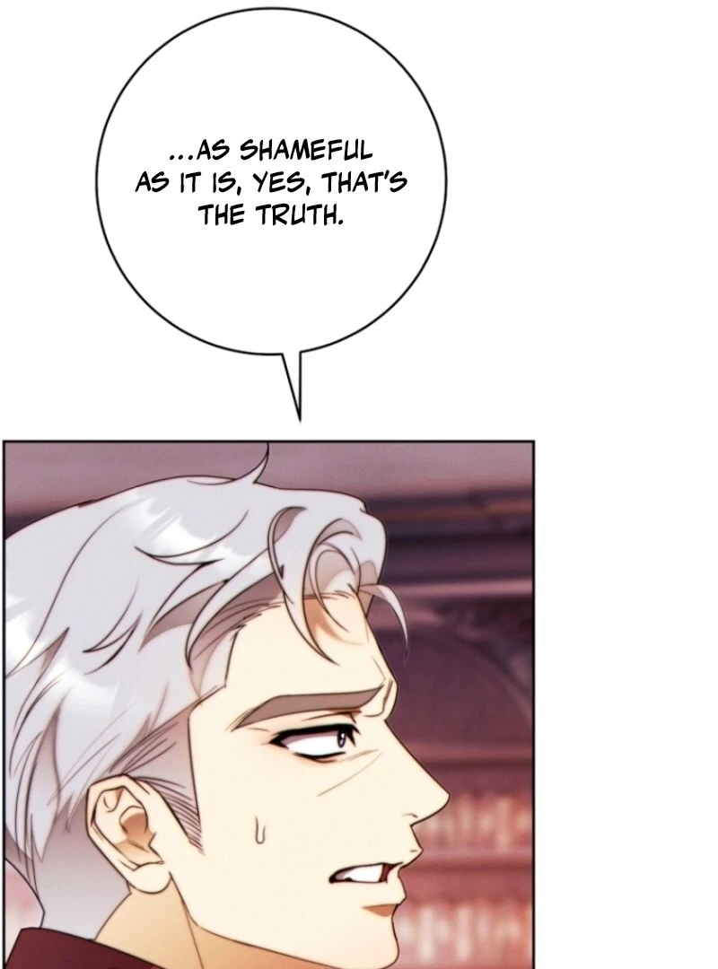 This Marriage Will Surely Succeed Chapter 40 - Page 39