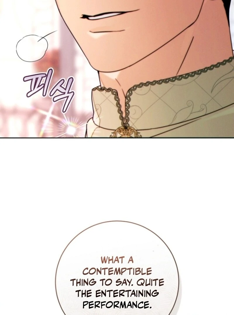 This Marriage Will Surely Succeed Chapter 40 - Page 41