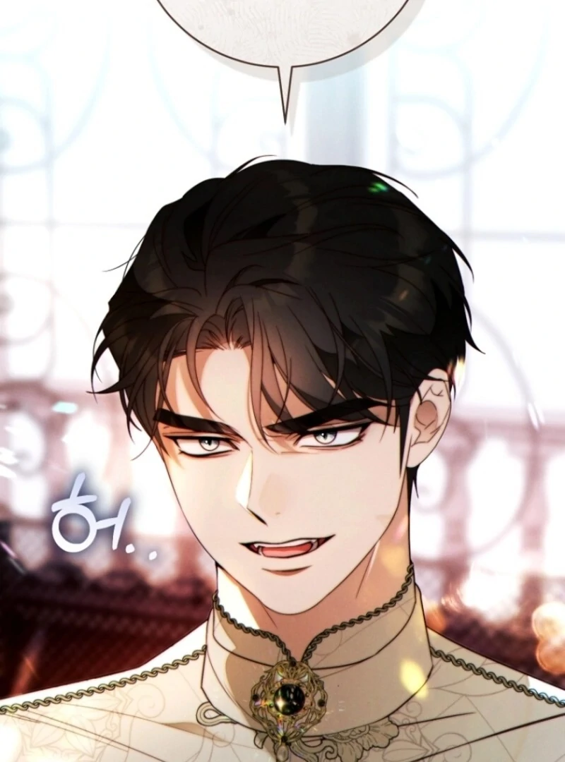 This Marriage Will Surely Succeed Chapter 40 - Page 42