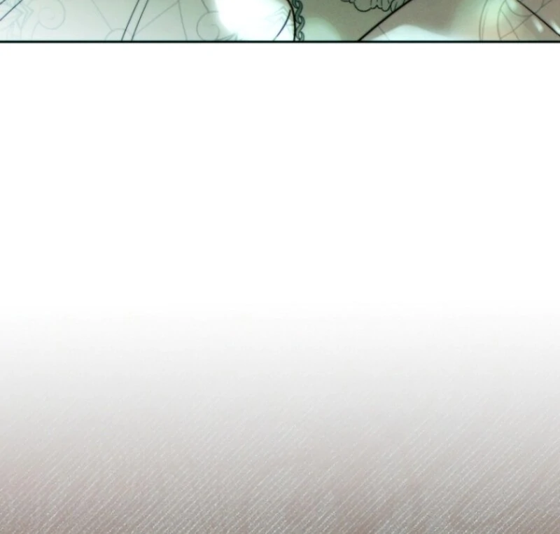 This Marriage Will Surely Succeed Chapter 40 - Page 44