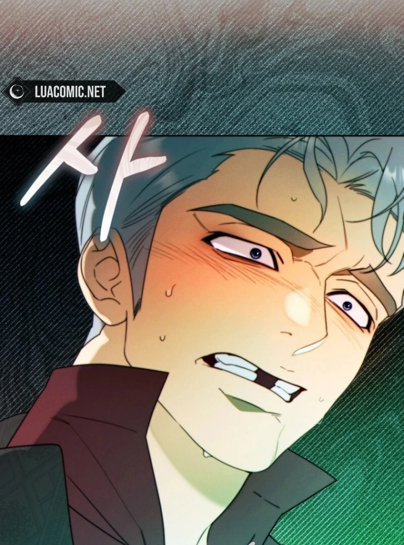 This Marriage Will Surely Succeed Chapter 40 - Page 45