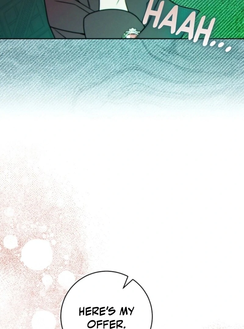 This Marriage Will Surely Succeed Chapter 40 - Page 46