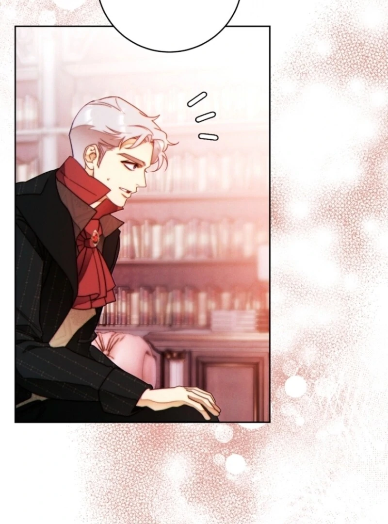 This Marriage Will Surely Succeed Chapter 40 - Page 47