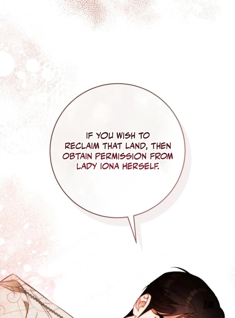 This Marriage Will Surely Succeed Chapter 40 - Page 48